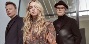 Son dakika… AFAD’dan 13 il için ‘turuncu kod’lu sağanak uyarısı