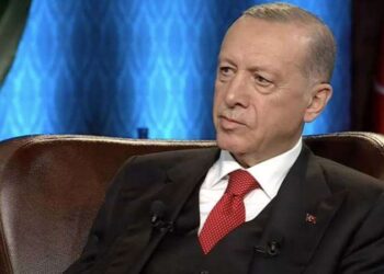 ‘Cumhurbaşkanı’na hakaret’ davasında 14 yaşındaki çocuğa hapis cezası verildi!