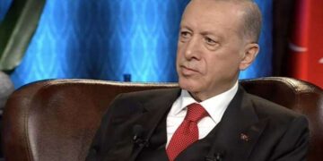 ‘Cumhurbaşkanı’na hakaret’ davasında 14 yaşındaki çocuğa hapis cezası verildi!