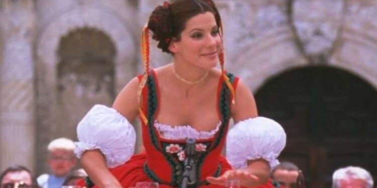 Gemi şirketinden ‘Sloug’ açıklaması