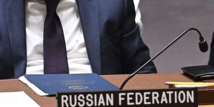 Rescue efforts in Australia continue to save 45 stranded pilot whales