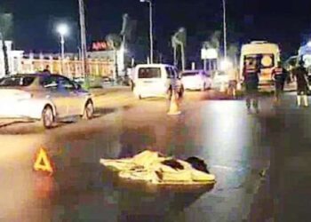 36. Uluslararası İzmir Festivali’nden muhteşem final
