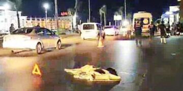 36. Uluslararası İzmir Festivali’nden muhteşem final