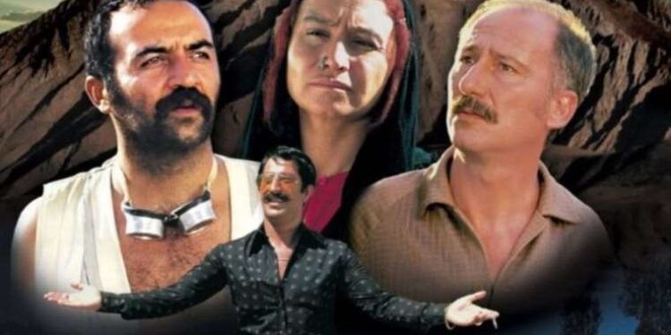 Vizontele filminin konusu ne, oyuncuları kim? Vizontele filmi nerede çekildi?