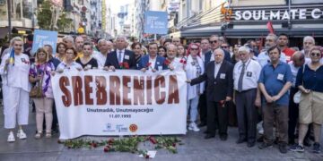 Twitter mı Threads mi? Taliban lideri tarafını açıkladı