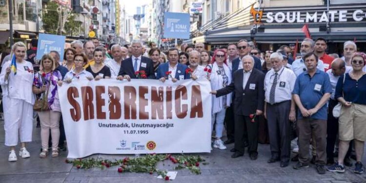 Twitter mı Threads mi? Taliban lideri tarafını açıkladı