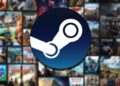 Steam'de en çok indirilen oyunlar belli oldu