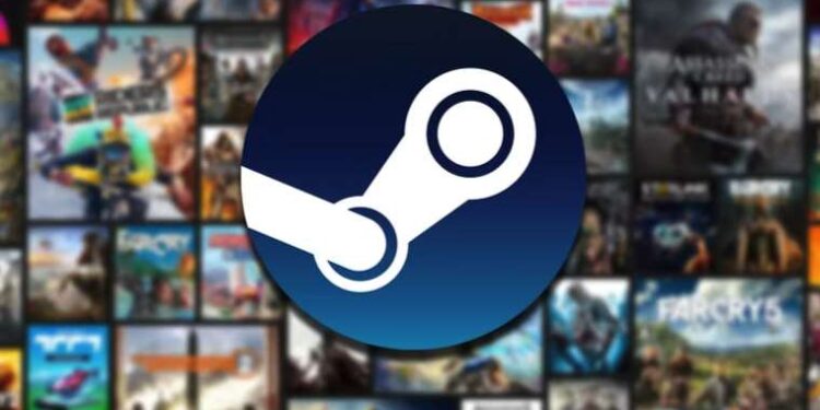 Steam'de en çok indirilen oyunlar belli oldu