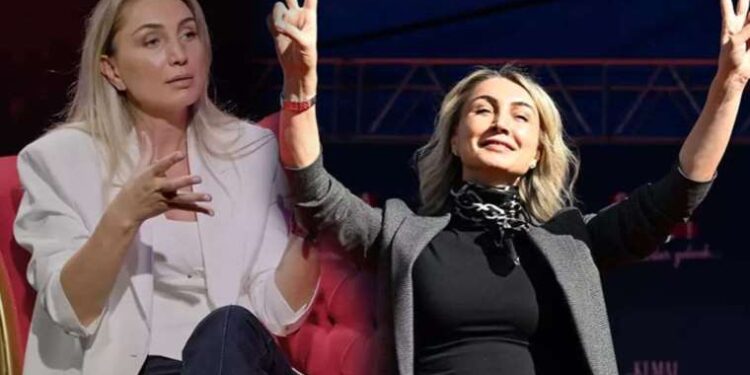 Sohbet etmek için 112’yi arıyorlar!