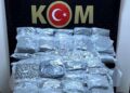 6 kişinin öldüğü sahte içki davasında pişkin savunma!