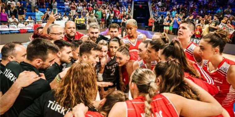 Beş Milyoncuk Borç Verir Misin filminin konusu ne, oyuncuları kim? Beş Milyoncuk Borç Verir Misin filmi nerede çekildi?