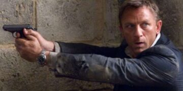 Srebrenitsa kurbanlarına Konak’ta hüzünlü anma