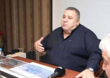Emniyet’ten ‘4 kişilik infaz ekibi’ uyarısı: Falyalı’nın kardeşi intikam peşinde!
