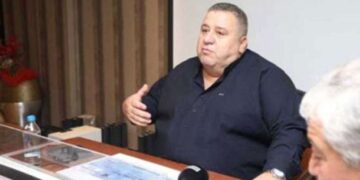 Emniyet’ten ‘4 kişilik infaz ekibi’ uyarısı: Falyalı’nın kardeşi intikam peşinde!