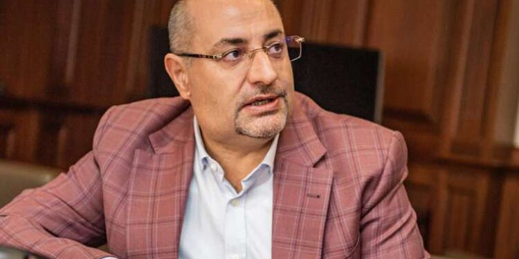 Bu hafta hangi filmler vizyona girecek? 21 Temmuz 2023 vizyona girecek filmler…