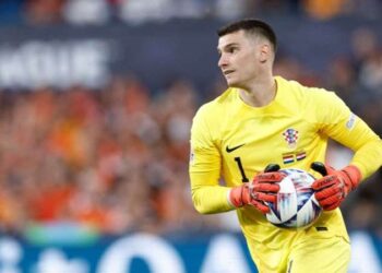 Fenerbahçe, Dominik Livakovic için tekifini yükseltti