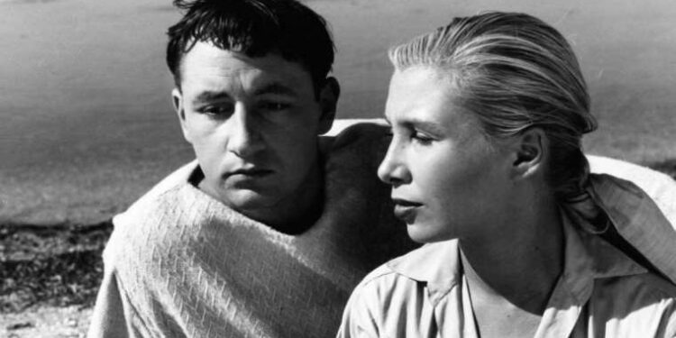 China logs 52.2 Celsius as extreme weather rewrites records