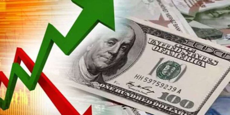 Ekşi maya nedir? Evde ekşi maya nasıl hazırlanır?