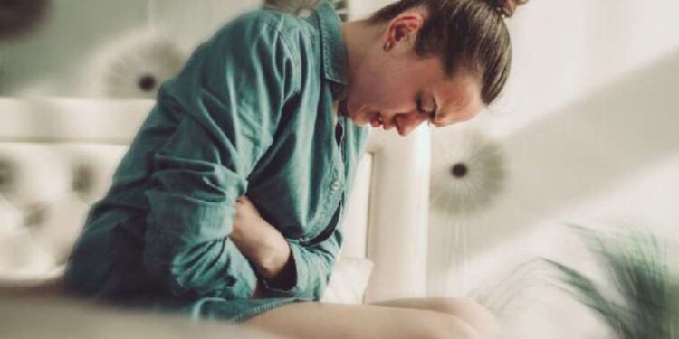 Spain stuck in political limbo with indecisive election result