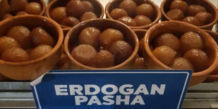 Putin tarih açıkladı: Erdoğan’la görüşme konusunda anlaştık