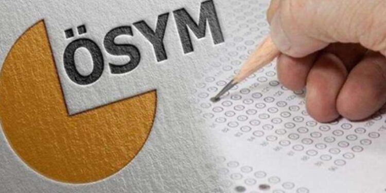 Yapay zeka travmatik beyin hasarında hafızaya yardımcı oluyor