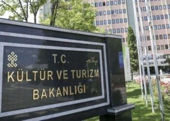 Mahkemeden MHP’li başkana imar şoku!