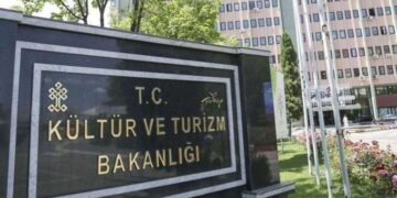 Mahkemeden MHP’li başkana imar şoku!