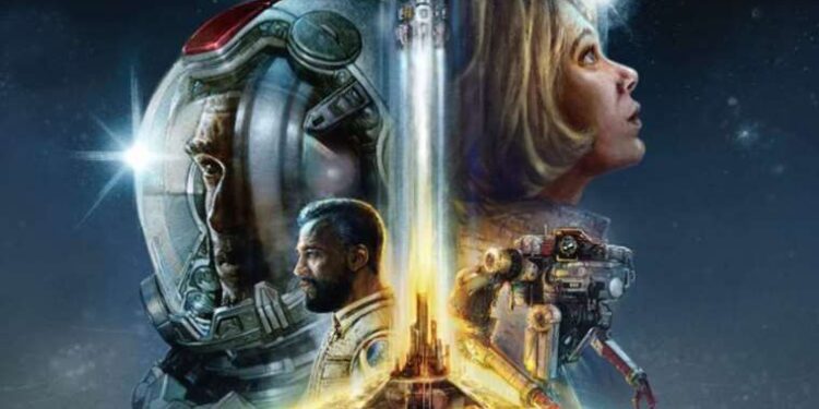 Bursa’da 21 yaşındaki sığınmacı ölü bulundu