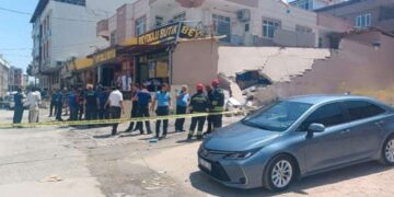 Quantum of Solace filmi konusu nedir? Quantum of Solace filmi nerede çekildi?