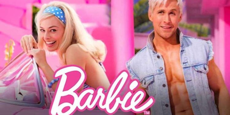 ‘Hannibal’ Twitter’ı da yutacak mı?