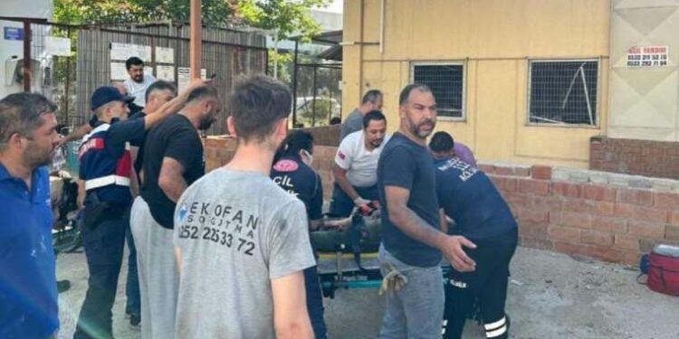 Rusya Devlet Başkanı Putin, paralı savaşçı grubu Wagner’in hukuken var olmadığını söyledi