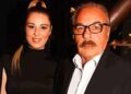 Kimya mühendislerinden atık gemi uyarsı: 6 bin ton kimyasal!