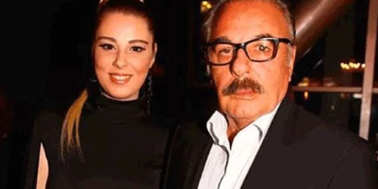 Kimya mühendislerinden atık gemi uyarsı: 6 bin ton kimyasal!