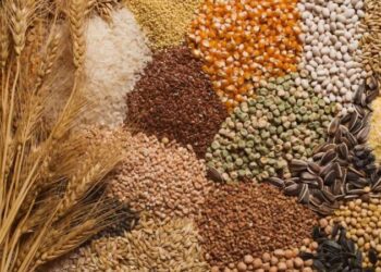 Emtia piyasalarına geçen hafta pozitif seyir hakim oldu