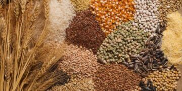 Emtia piyasalarına geçen hafta pozitif seyir hakim oldu