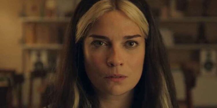 Sanatçı Tanıtma Kartı nedir, nasıl alınır? Sanatçı Tanıtma Kartı’nı kimler alabilir?