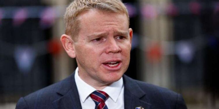 Rusya Dışişleri Bakanlığı’ndan Polonya sözü: ‘Wagner…’