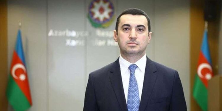 Akbelen Ormanı’nı katleden Limak Holding’in patronu ‘Doğal Hayatı Koruma Vakfı’ üyesi çıktı