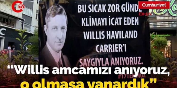 Pota filminin konusu nedir? Pota filmi oyuncuları kimler? Pota filmi nerede çekildi?