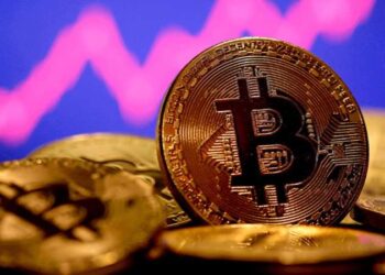 Kripto para piyasasına Ripple davası dopingi