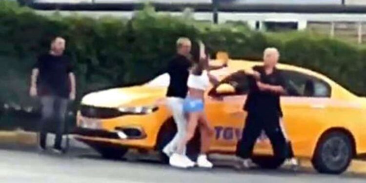 Samsung için tehlike çanları çalıyor: Şirketin kârlılığı yine düştü