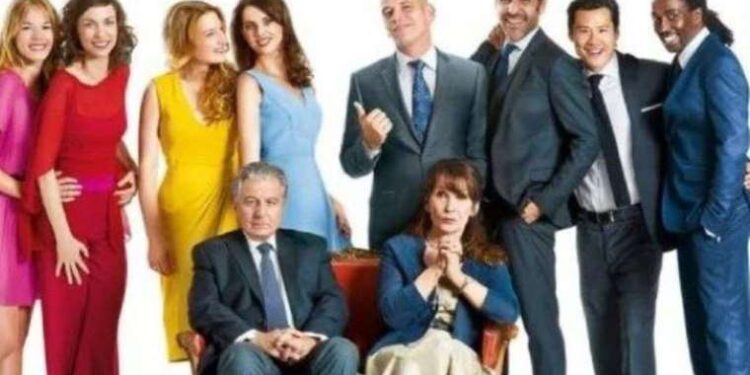 Tekirdağ’da kaçak getirilen aslan, maymun ve piton ele geçirildi