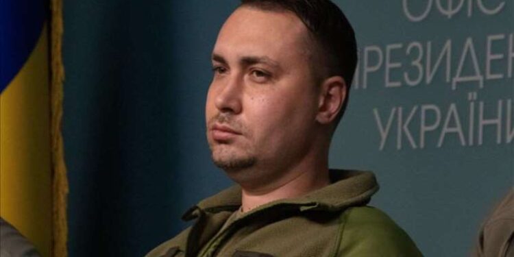 Adana’da gülümseten anlar.Klimanın mucidi anıldı, tatlı dağıtıldı