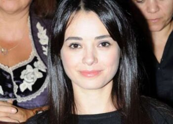 Setlere uzun süre ara vermişti: Yeni partneri belli oldu!