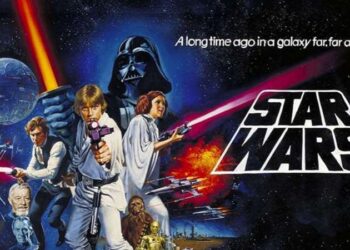 Pokemon Go’nun yaratıcısı Niantic’de cinsiyet ayrımcılığı skandalı