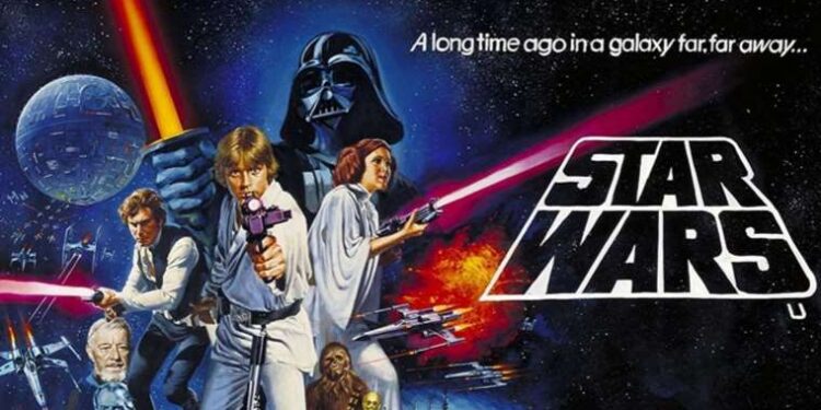 Pokemon Go’nun yaratıcısı Niantic’de cinsiyet ayrımcılığı skandalı