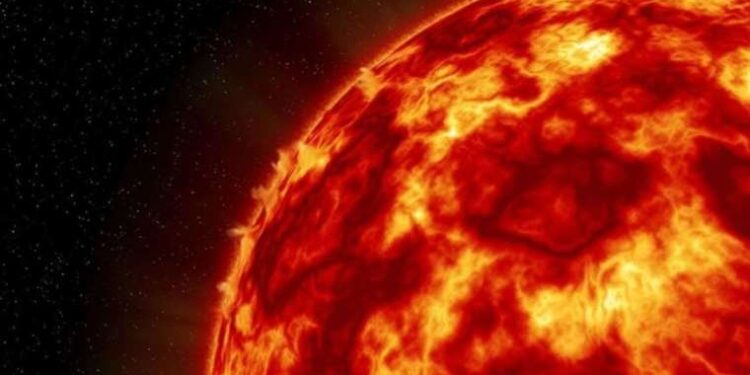 Son dakika: Tahıl anlaşması askıya alındı