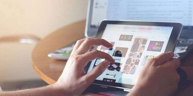 Reklam Kurulu, yanıltıcı reklamlara 43 milyon liranın üstü ceza kesti