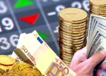 Bu hafta yatırım araçları performansı: Hangi yatırım aracı ne kadar kazandırdı?