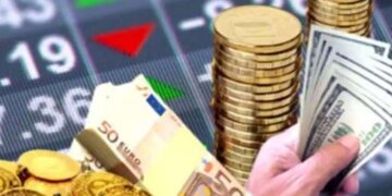 Bu hafta yatırım araçları performansı: Hangi yatırım aracı ne kadar kazandırdı?